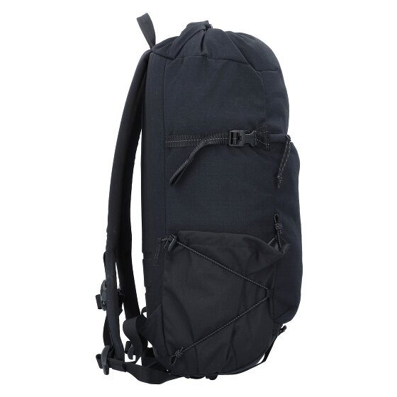 Haglöfs Ardos Rolltop 22 Dagrugzak 49 cm Laptop compartiment
