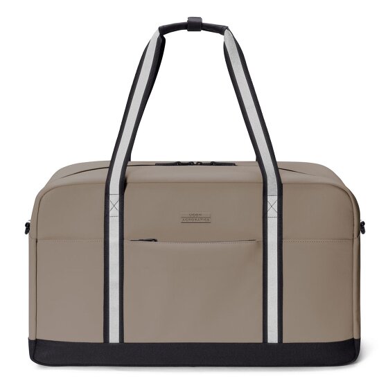 Ucon Acrobatics Aloe Omasu Weekender reistas 50 cm