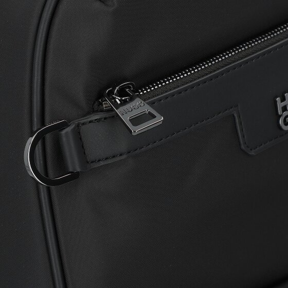 Hugo Nesh Dagrugzak 45 cm Laptop compartiment Hugo Nesh Dagrugzak 45 cm Laptop compartiment