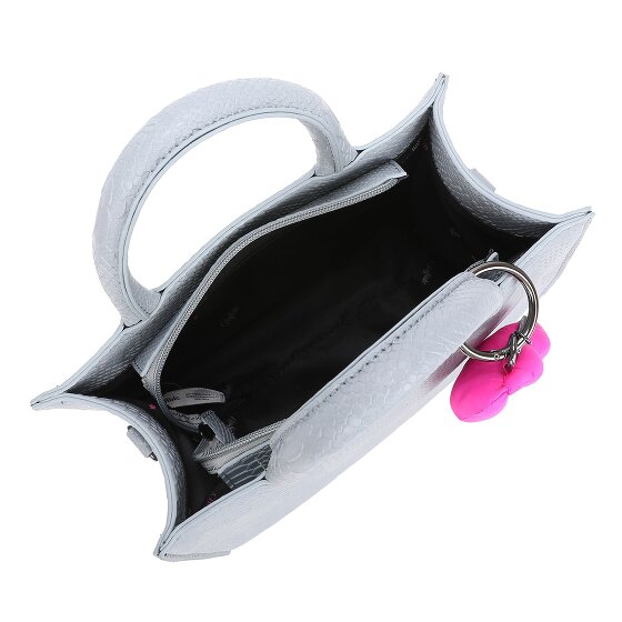 Buffalo Big Boxy Shopper Tas 26 cm