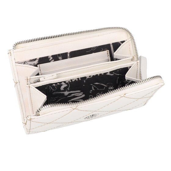 Picard Aurelie 1 Portemonnee Leer 16 cm