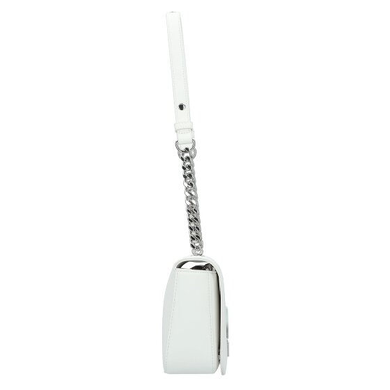 Love Moschino Prism Schoudertas 24 cm