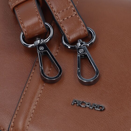 Picard Tango Schoudertas 21 cm