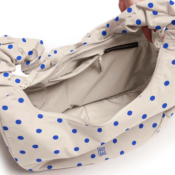 GOT BAG Moon Bag Schoudertas 45 cm