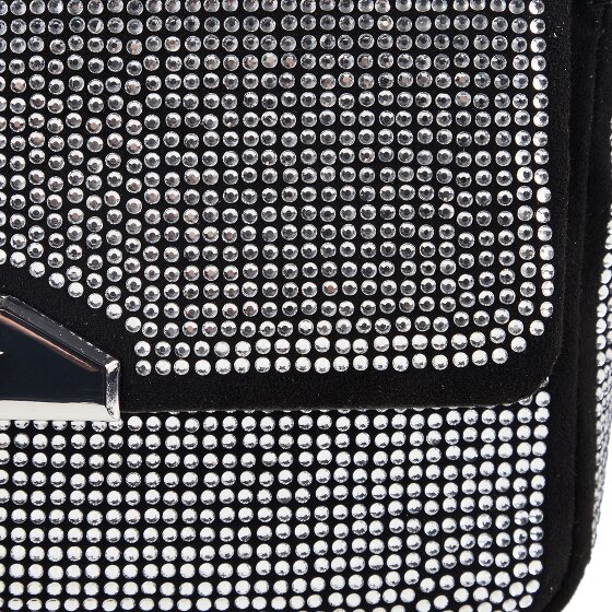 DKNY Willa Handtas 22.5 cm