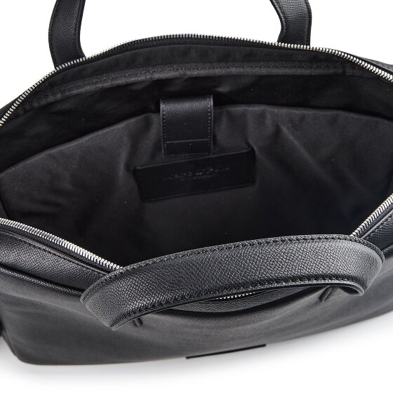 Marc O'Polo Florian Aktentas 37 cm Laptopvak