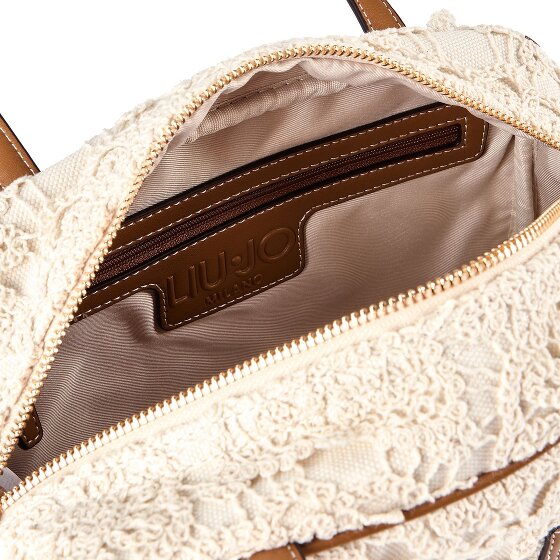 Liu Jo Ferielle Schoudertas M 26 cm