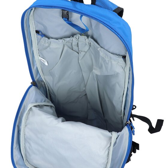 Haglöfs L.I.M Trail 15 Wandelrugzak 52.5 cm