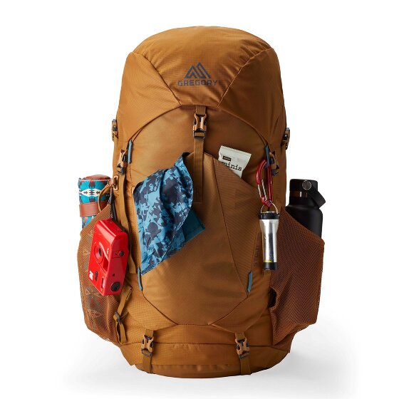 Gregory Stout 35 Trekking rugzak 69 cm
