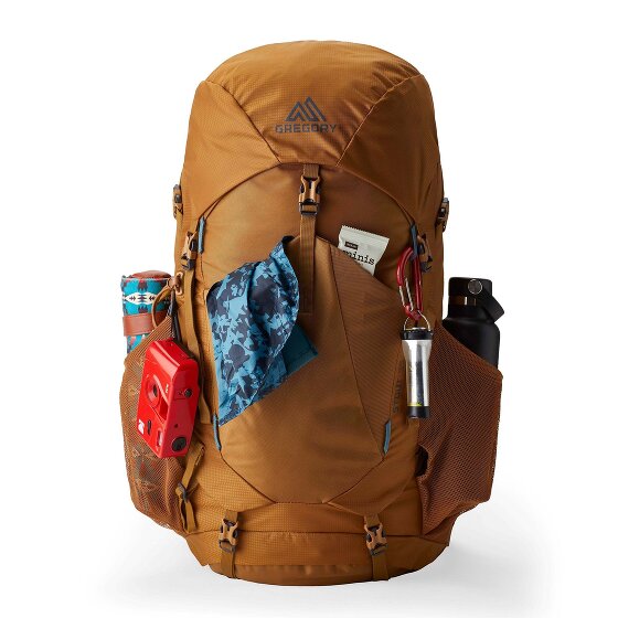 Gregory Stout 35 Trekking rugzak 69 cm