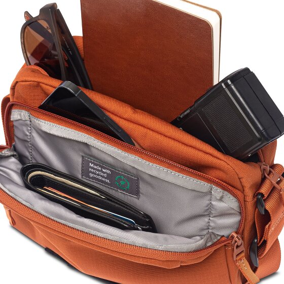 Timbuk2 Flight Schoudertas 23 cm