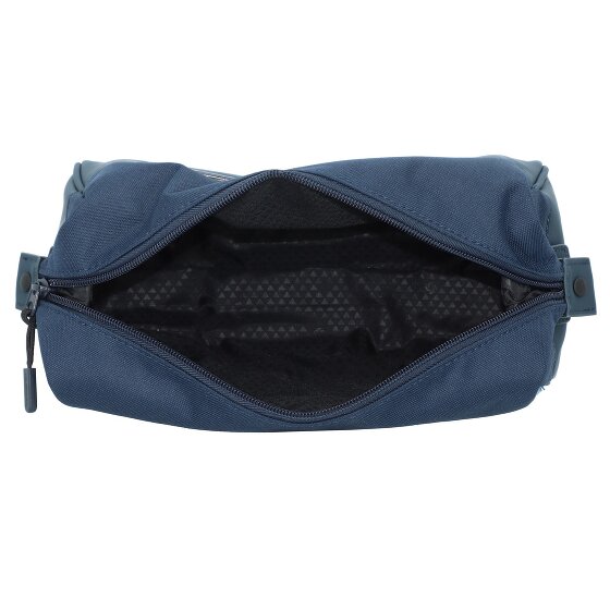 Samsonite Stackd Toilettas 26 cm