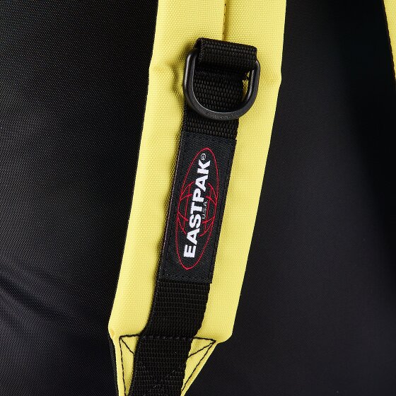 Eastpak Travelpack-reistassenrugzak 51 cm met laptopvak