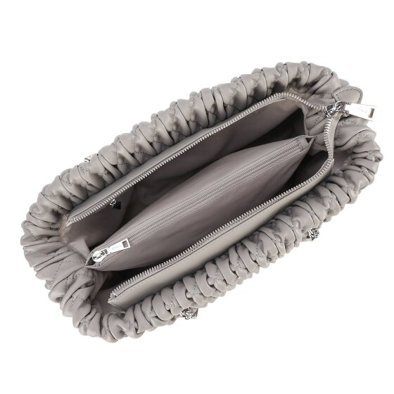 Joop! Jeans Ruga Niecy Schoudertas 37 cm