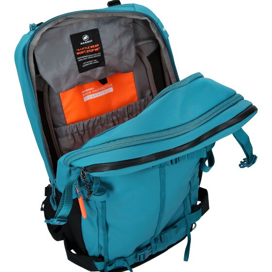 Mammut Nirvana Wandelrugzak 55 cm