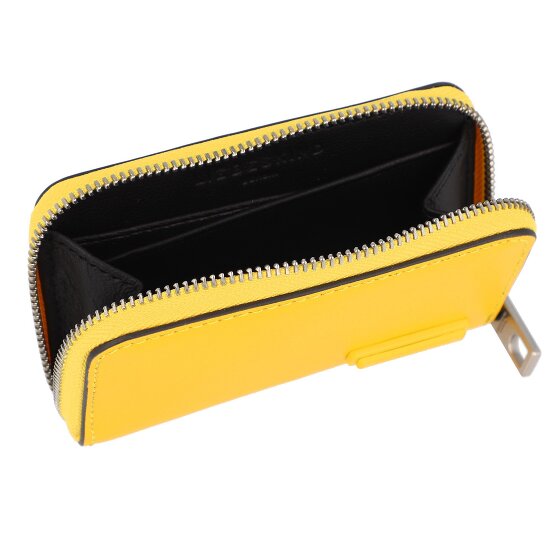 Liebeskind Francis muntbuidel leer 11 cm