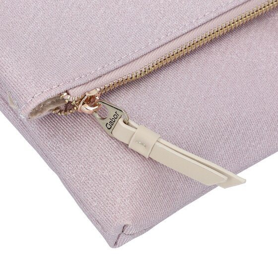 Gabor Jasmina Schoudertas 25 cm