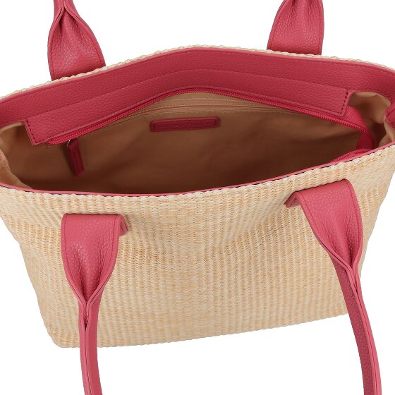 Tom Tailor Sharon Schoudertas 34 cm