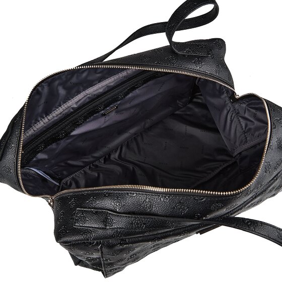 Guess Devon Weekender reistas 48 cm