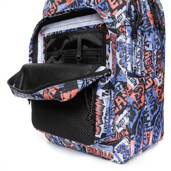 Eastpak Pinnacle Dagrugzak 42 cm