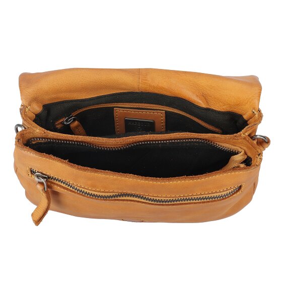 Harbour 2nd Anchor Love Schoudertas Leer 22.5 cm