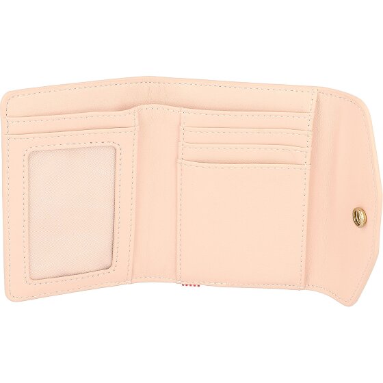 Herschel Orion portemonnee RFID leer 12.5 cm