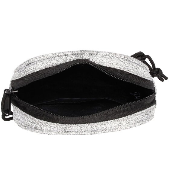 Forvert Lamar schoudertas 12 cm