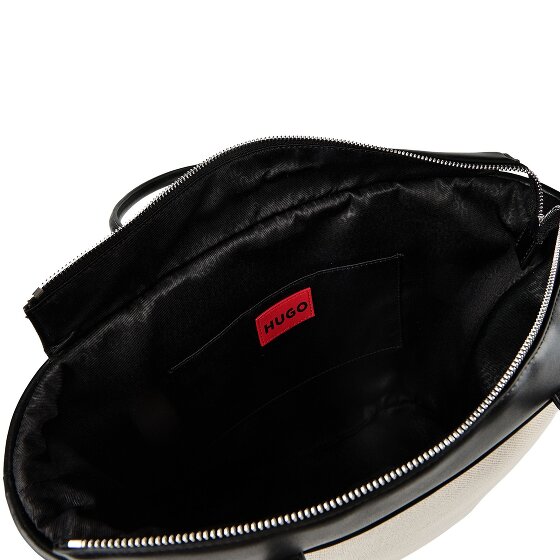 Hugo Jodi Shopper Tas 45 cm