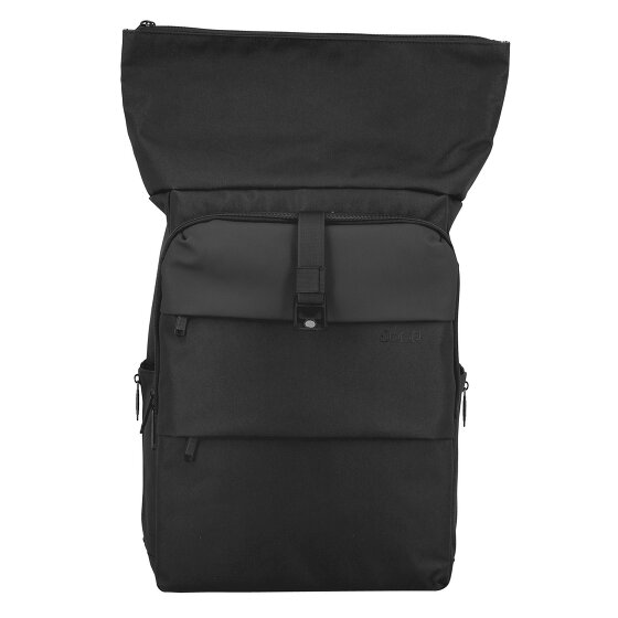 Jump Dunaa Dagrugzak 43 cm Laptop compartiment