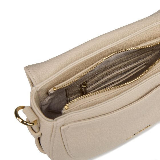 Hey Marly Big Sister Schoudertas 25 cm