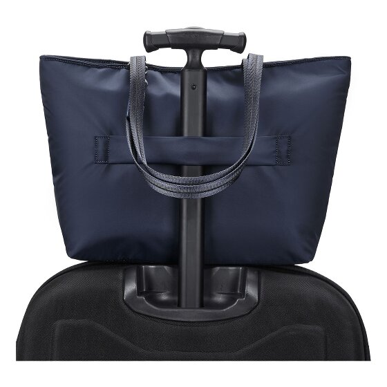 Pacsafe Pacsafe W Shopper Tas 42 cm Laptop compartiment