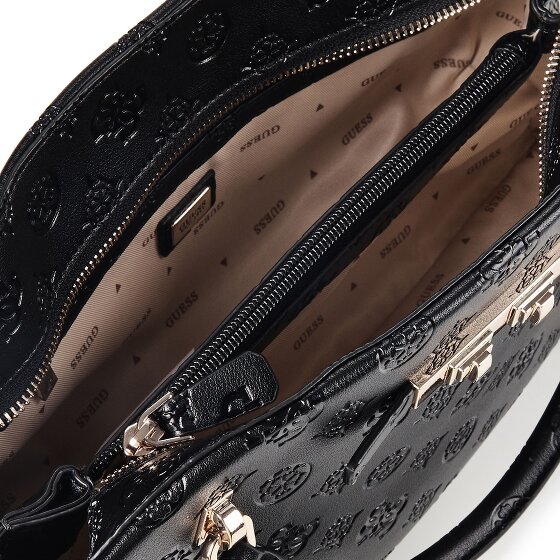 Guess Carmella Handtas 33 cm