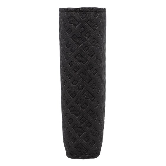 Boss Zair Portemonnee RFID-bescherming Leer 11 cm