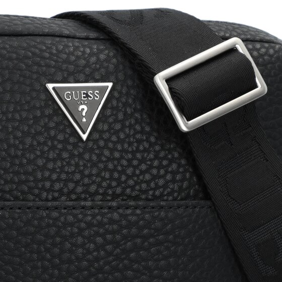 Guess Torino Schoudertas 20 cm