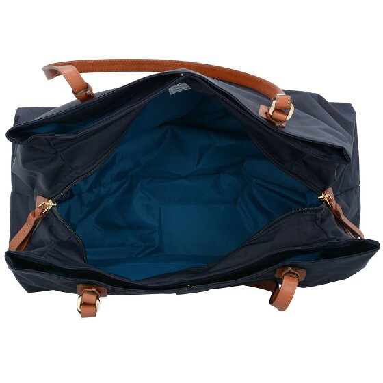 Bric's X-Bag Schoudertas 40 cm