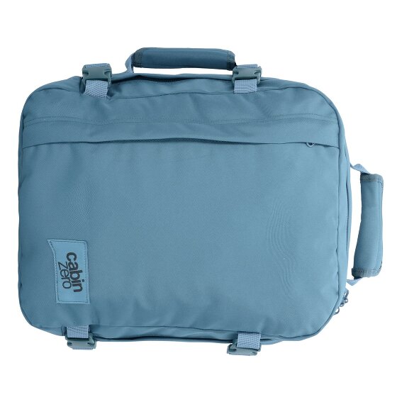 Cabin Zero Adventure 59 Dagrugzak 39 cm