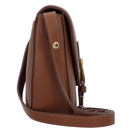 Fossil Everleigh Schoudertas Leer 22.5 cm