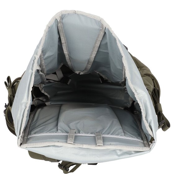 Haglöfs Ängd 60 M-L rugzak 70 cm