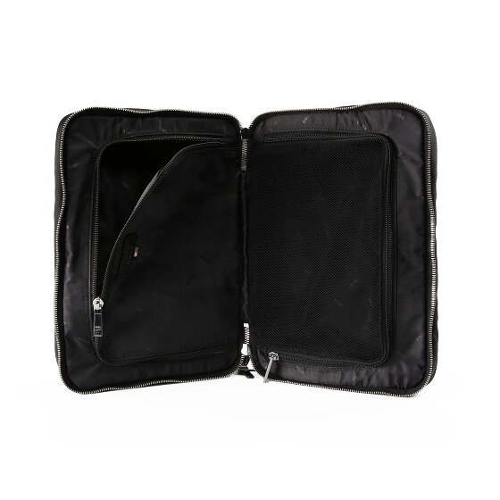 Boss Highway Toilettas 29 cm