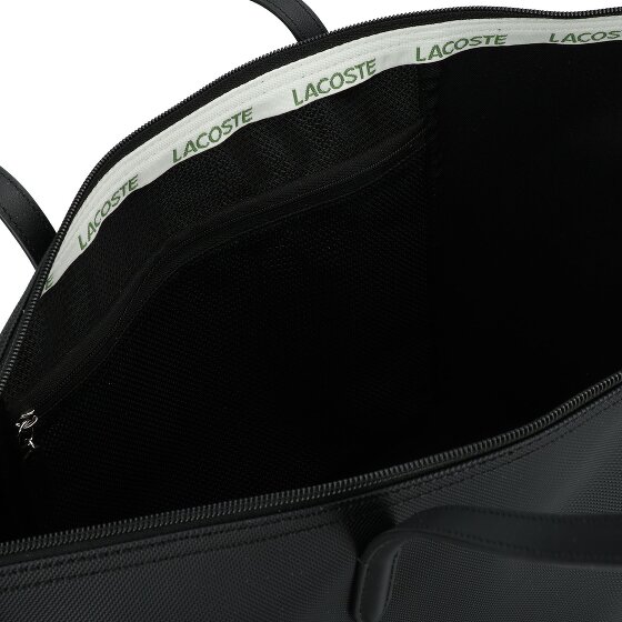 Lacoste Core Essentials L.12.12 Concept Shopper Tas L 46 cm