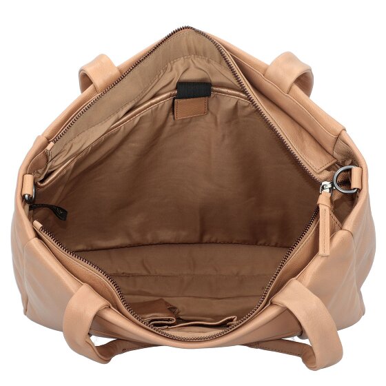Burkely Just Jolie Handtas Leder 40 cm