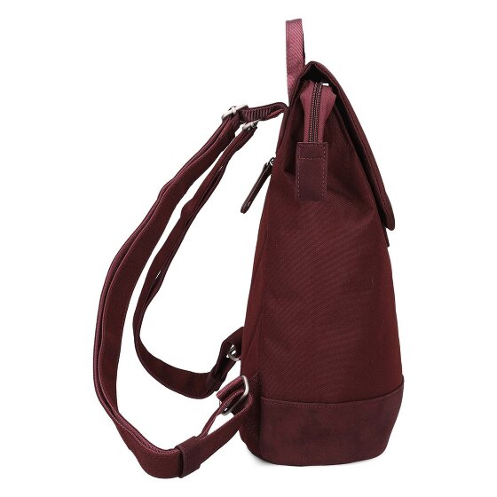Zwei Olli Dagrugzak 35 cm