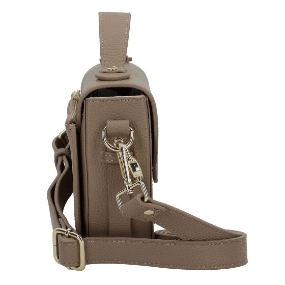 Hey Marly Soul Sister Handtas Leer 22 cm