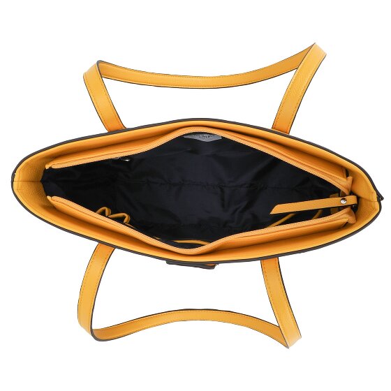 Gerry Weber Talk Different 2 Schoudertas 28 cm