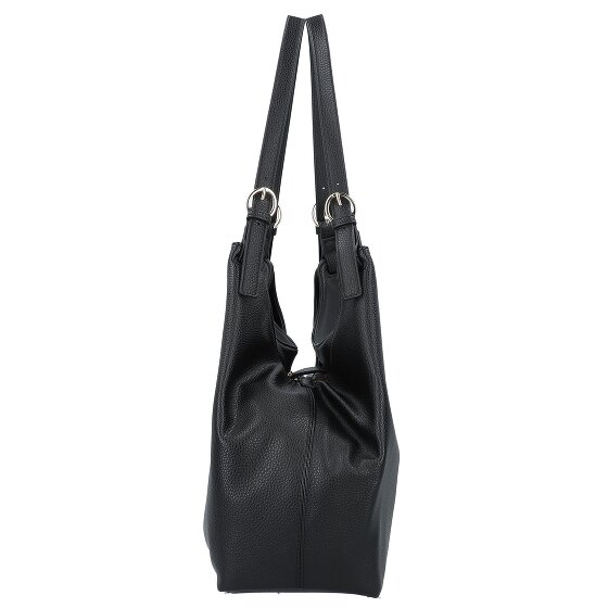 U.S. Polo Assn. Stanford Schoudertas 33 cm