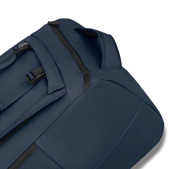 Pactastic Urban Collection Reistas 37 cm