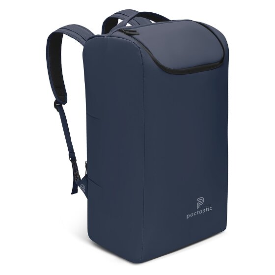 Pactastic Urban Collection Reistas 37 cm