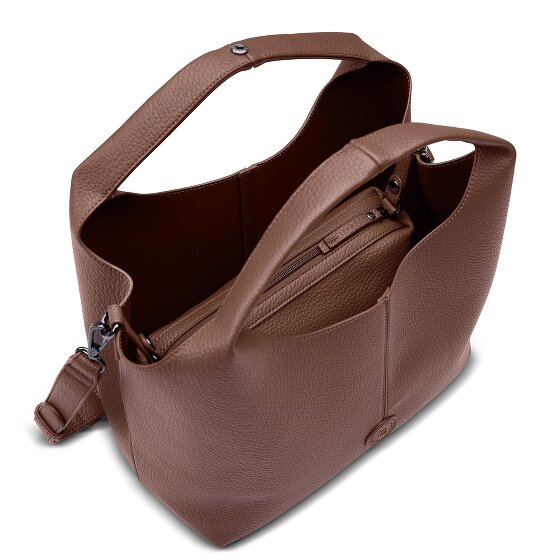 bugatti Zoe Shopper Tas 48 cm