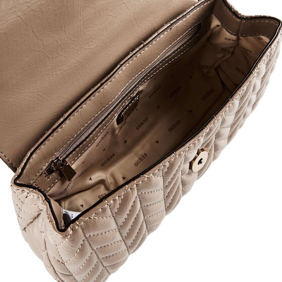 Guess Cheryl Crossbody tas 26 cm