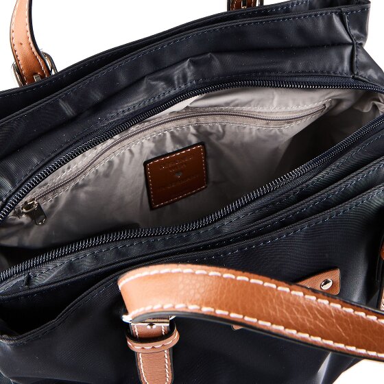 Picard Sonja Shopper Tas 29 cm